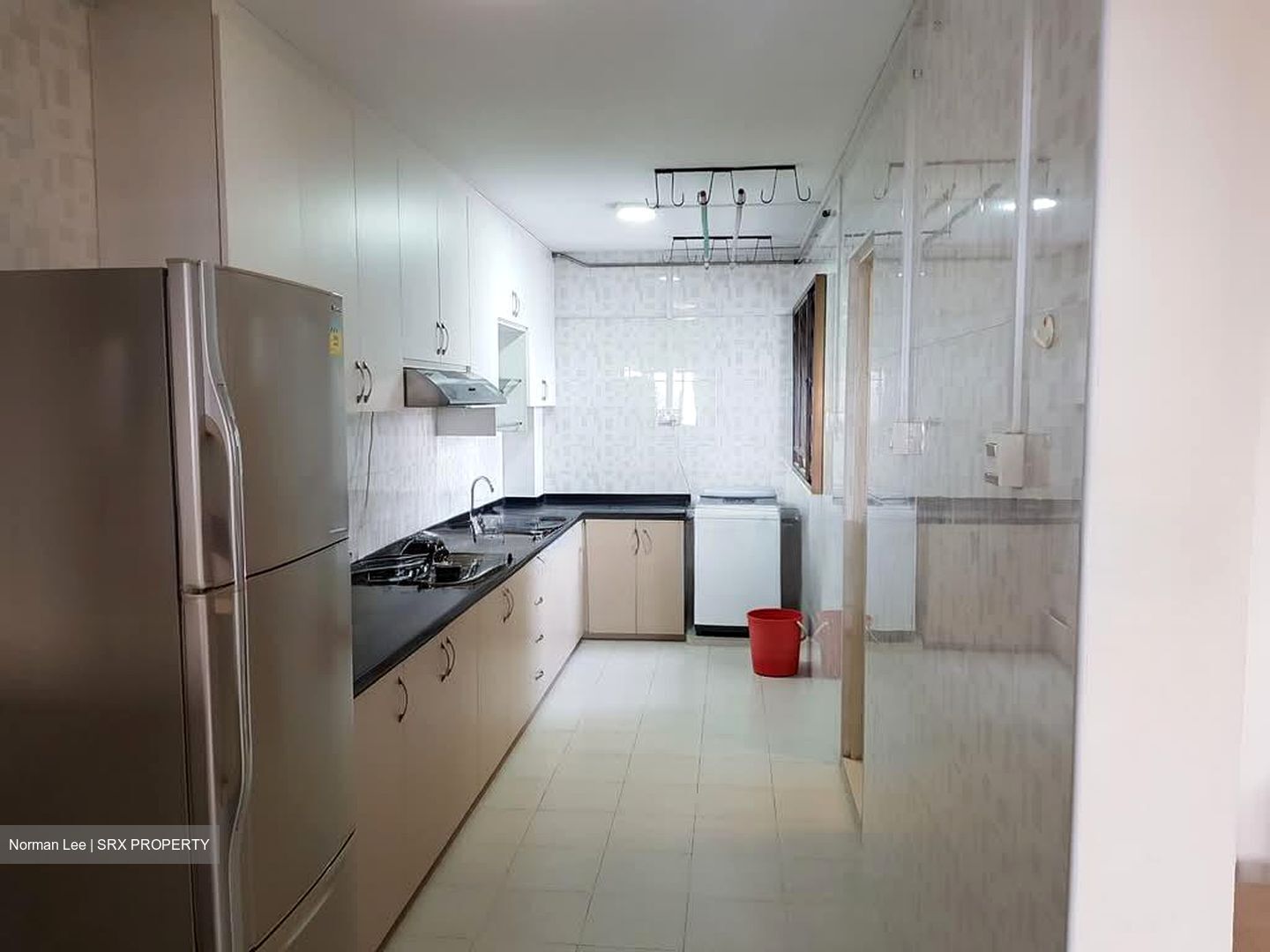 Blk 103 Bishan View (Bishan), HDB 5 Rooms #566648291